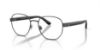 Picture of Polo Eyeglasses PH1224