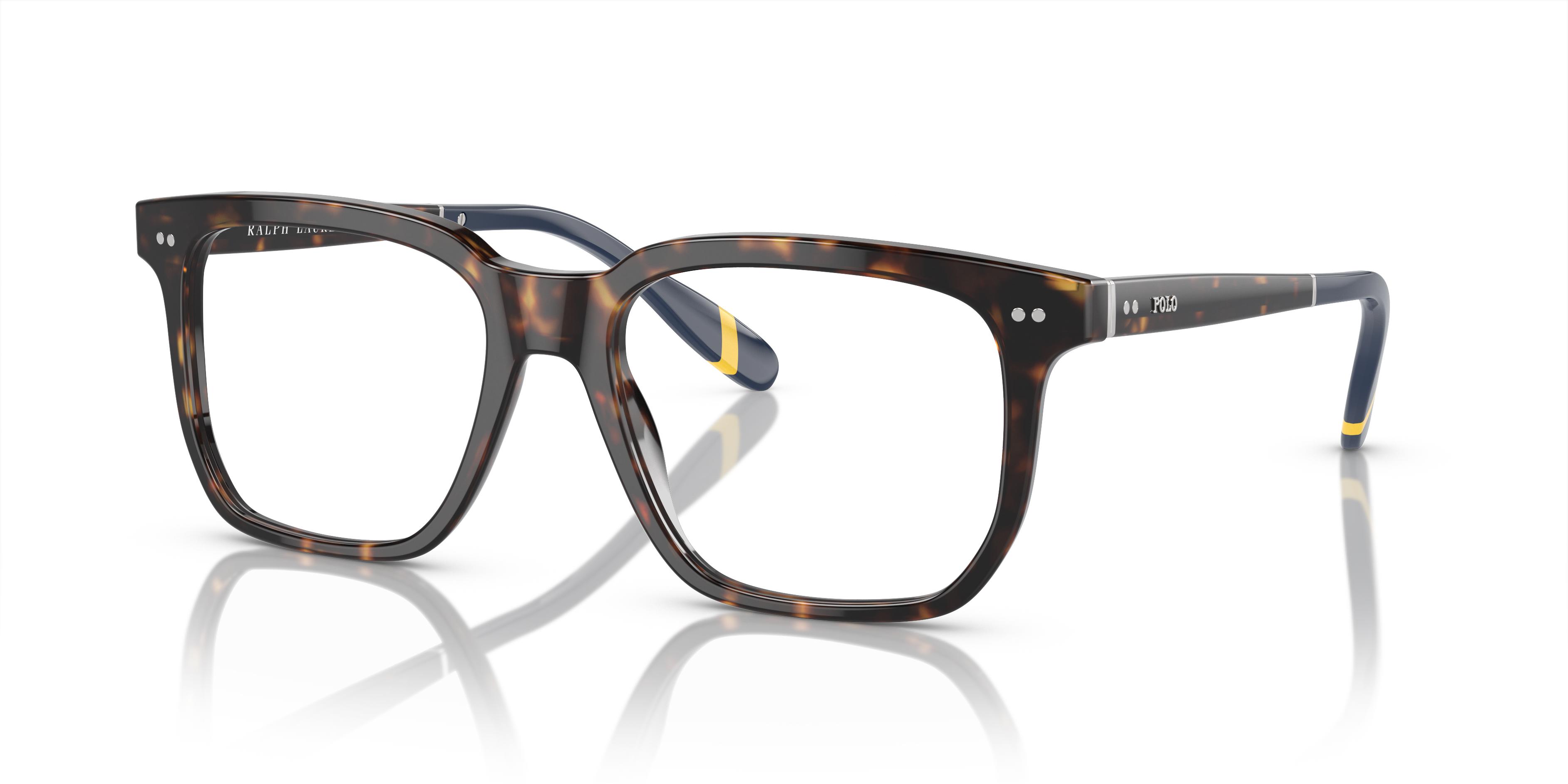 Picture of Polo Eyeglasses PH2269