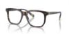 Picture of Polo Eyeglasses PH2269