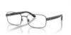 Picture of Polo Eyeglasses PH1223