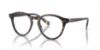 Picture of Polo Eyeglasses PH2268