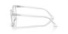 Picture of Polo Eyeglasses PH2271U