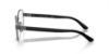 Picture of Polo Eyeglasses PH1224