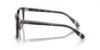 Picture of Polo Eyeglasses PH2269