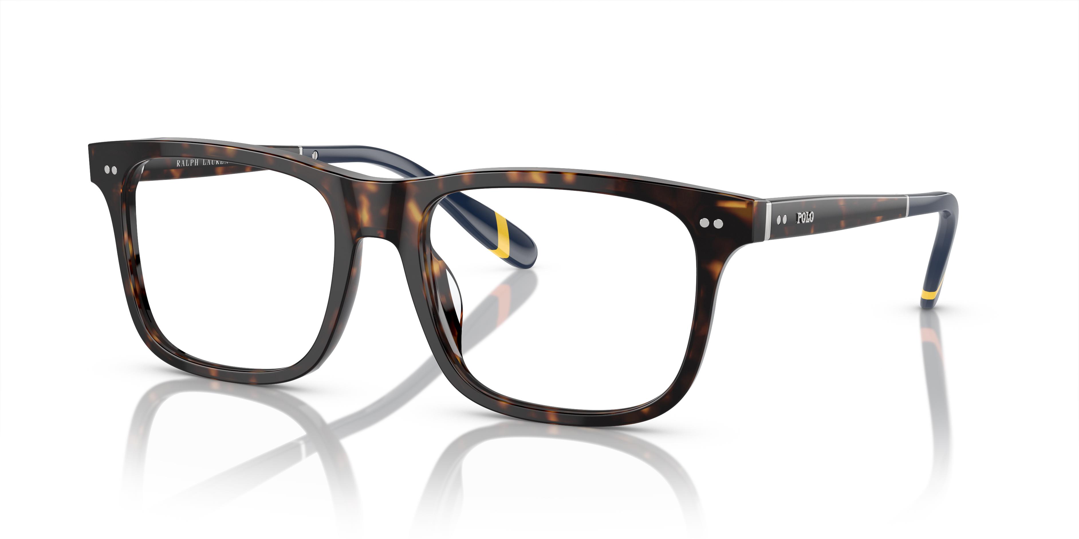 Picture of Polo Eyeglasses PH2270U