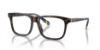 Picture of Polo Eyeglasses PH2270U