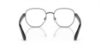 Picture of Polo Eyeglasses PH1224