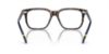 Picture of Polo Eyeglasses PH2269