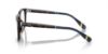 Picture of Polo Eyeglasses PH2270U