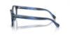 Picture of Polo Eyeglasses PH2272
