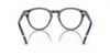 Picture of Polo Eyeglasses PH2268