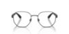 Picture of Polo Eyeglasses PH1224