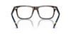 Picture of Polo Eyeglasses PH2270U