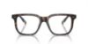 Picture of Polo Eyeglasses PH2269