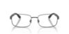 Picture of Polo Eyeglasses PH1223