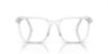 Picture of Polo Eyeglasses PH2271U