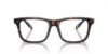 Picture of Polo Eyeglasses PH2270U