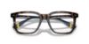 Picture of Polo Eyeglasses PH2269