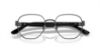 Picture of Polo Eyeglasses PH1224