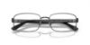 Picture of Polo Eyeglasses PH1223