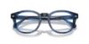 Picture of Polo Eyeglasses PH2272
