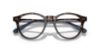 Picture of Polo Eyeglasses PH2268