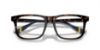 Picture of Polo Eyeglasses PH2270U