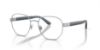Picture of Polo Eyeglasses PH1224