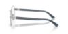 Picture of Polo Eyeglasses PH1224