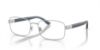 Picture of Polo Eyeglasses PH1223