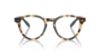 Picture of Polo Eyeglasses PH2268