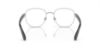 Picture of Polo Eyeglasses PH1224