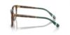 Picture of Polo Eyeglasses PH2269