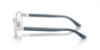 Picture of Polo Eyeglasses PH1223