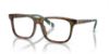 Picture of Polo Eyeglasses PH2270U