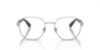 Picture of Polo Eyeglasses PH1224