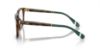 Picture of Polo Eyeglasses PH2270U