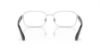 Picture of Polo Eyeglasses PH1223