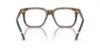 Picture of Polo Eyeglasses PH2269