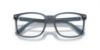 Picture of Polo Eyeglasses PH2271U
