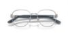Picture of Polo Eyeglasses PH1224
