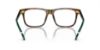 Picture of Polo Eyeglasses PH2270U