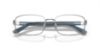 Picture of Polo Eyeglasses PH1223