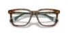 Picture of Polo Eyeglasses PH2269