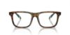 Picture of Polo Eyeglasses PH2270U