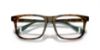 Picture of Polo Eyeglasses PH2270U