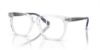 Picture of Polo Eyeglasses PH2269