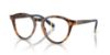 Picture of Polo Eyeglasses PH2268