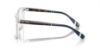Picture of Polo Eyeglasses PH2269
