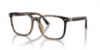 Picture of Polo Eyeglasses PH2271U